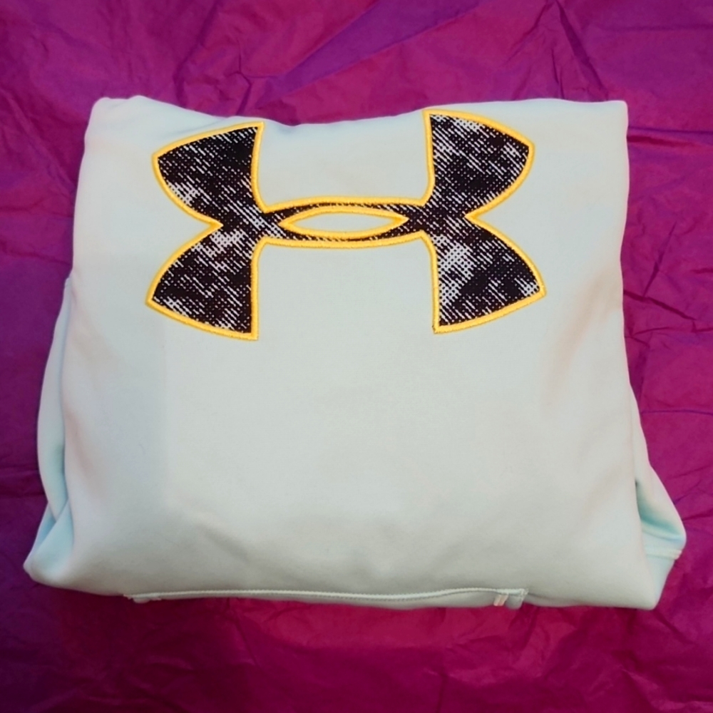 Under Armour Storm Hoodie